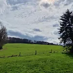 Arnsberger Wald *
