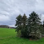 Arnsberger Wald