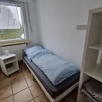 Lägenhet Arnsberger Wald