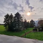 Arnsberger Wald *