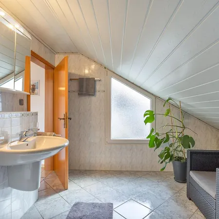 Apartment Arnsberger Wald *